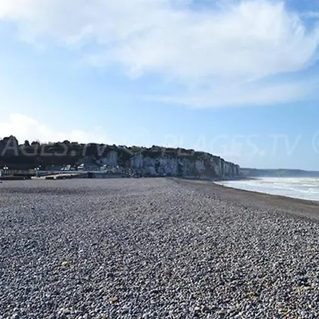 Votre Refuge Authentique En Normandie *