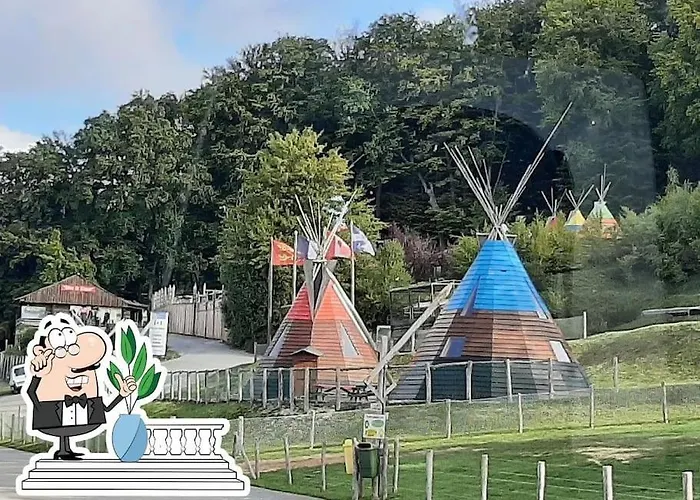 Maison De Caractere Holiday home *