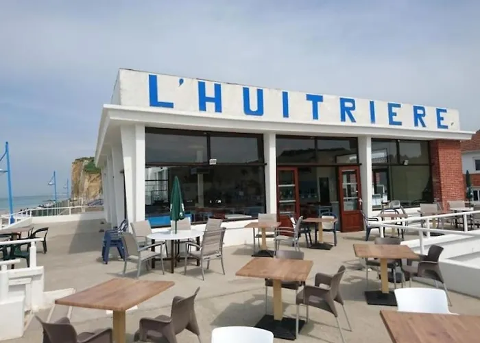 Holiday home Maison De Caractere